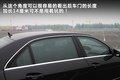 奔驰E级 图片
