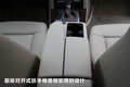 奔驰E级 图片