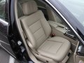 奔驰E级 E200LCGI 优雅型2011款 试驾图片