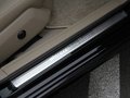 奔驰E级 E200LCGI 优雅型2011款 试驾图片
