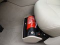 奔驰E级 E200LCGI 优雅型2011款 试驾图片