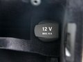 奔驰E级 E200LCGI 优雅型2011款 试驾图片