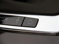 奔驰E级 E200LCGI 优雅型2011款 试驾图片