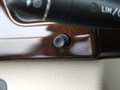 奔驰E级 E200LCGI 优雅型2011款 试驾图片