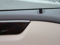 奔驰E级 E200LCGI 优雅型2011款 试驾图片