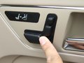 奔驰E级 E200LCGI 优雅型2011款 试驾图片