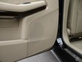 奔驰E级 E200LCGI 优雅型2011款 试驾图片