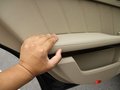 奔驰E级 E200LCGI 优雅型2011款 试驾图片