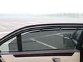 奔驰E级 E200LCGI 优雅型2011款 试驾图片