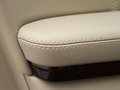 奔驰E级 E200LCGI 优雅型2011款 试驾图片