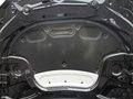 奔驰E级 E200LCGI 优雅型2011款 试驾图片