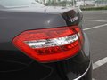 奔驰E级 E200LCGI 优雅型2011款 试驾图片