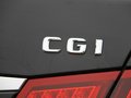 奔驰E级 E200LCGI 优雅型2011款 试驾图片