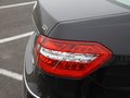奔驰E级 E200LCGI 优雅型2011款 试驾图片