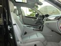 奔驰E级 2011款 1.8T AT 优雅型E200L图片