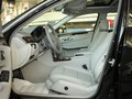 奔驰E级 2011款 1.8T AT 优雅型E200L图片