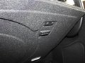 奔驰E级 2011款 1.8T AT 优雅型E200L