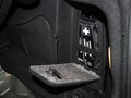 奔驰E级 2011款 1.8T AT 优雅型E200L