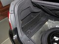 奔驰E级 2011款 1.8T AT 优雅型E200L