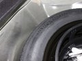 奔驰E级 2011款 1.8T AT 优雅型E200L