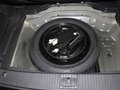 奔驰E级 2011款 1.8T AT 优雅型E200L