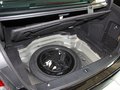 奔驰E级 2011款 1.8T AT 优雅型E200L