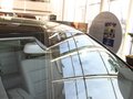奔驰E级 2011款 1.8T AT 优雅型E200L