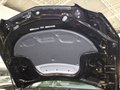 奔驰E级 2011款 1.8T AT 优雅型E200L