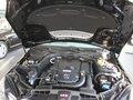 奔驰E级 2011款 1.8T AT 优雅型E200L