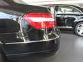 奔驰E级 2011款 1.8T AT 优雅型E200L