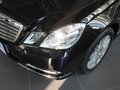 奔驰E级 2011款 1.8T AT 优雅型E200L