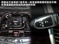 奔驰E级 图片