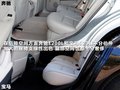 奔驰E级 E200L 1.8TCGI优雅型2011款