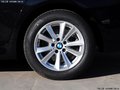 奔驰E级 E200L 1.8TCGI优雅型2011款