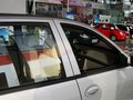 力帆520 520 1.3 MT 領航版實用型 2010款圖片