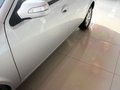 力帆520 520 1.3 MT 領(lǐng)航版實(shí)用型 2010款圖片