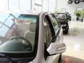 力帆520 520 1.3 MT 領航版實用型 2010款圖片