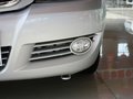 力帆520 520 1.3 MT 領(lǐng)航版實(shí)用型 2010款圖片