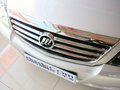 力帆520 520 1.3 MT 領(lǐng)航版實用型 2010款圖片