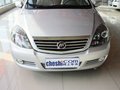 力帆520 520 1.3 MT 领航版实用型 2010款图片