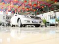 力帆520 520 1.3 MT 领航版实用型 2010款图片