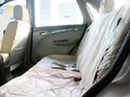 力帆520 520 1.3 MT 领航版实用型 2010款图片