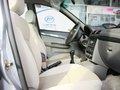力帆520 520 1.3 MT 领航版实用型 2010款图片