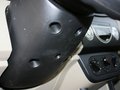 力帆520 520 1.3 MT 領(lǐng)航版實(shí)用型 2010款圖片