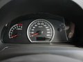 力帆520 520 1.3 MT 領(lǐng)航版實(shí)用型 2010款圖片