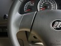 力帆520 520 1.3 MT 领航版实用型 2010款图片