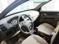 力帆520 520 1.3 MT 领航版实用型 2010款图片