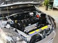 力帆520 520 1.3 MT 领航版实用型 2010款图片