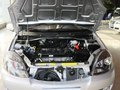 力帆520 520 1.3 MT 领航版实用型 2010款图片