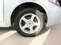 力帆520 520 1.3 MT 領(lǐng)航版實(shí)用型 2010款圖片